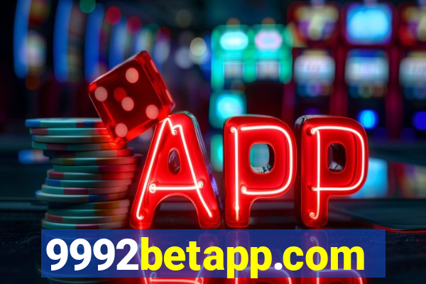 9992betapp.com