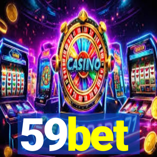59bet