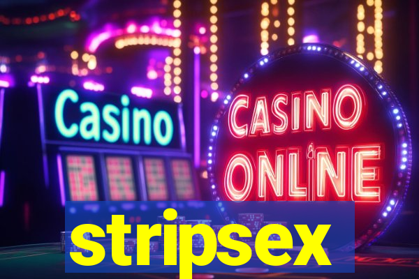 stripsex