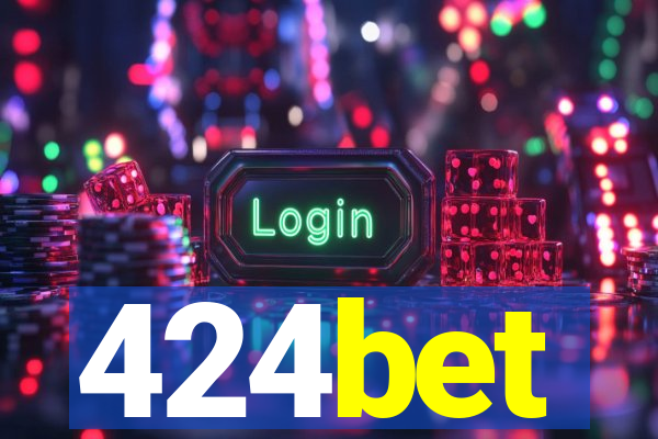424bet