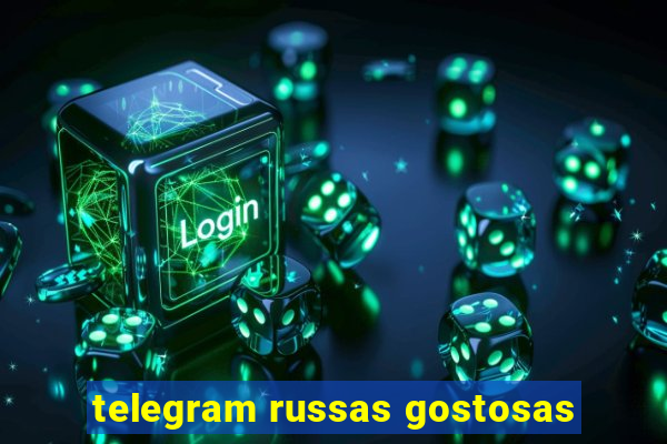telegram russas gostosas