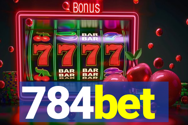 784bet