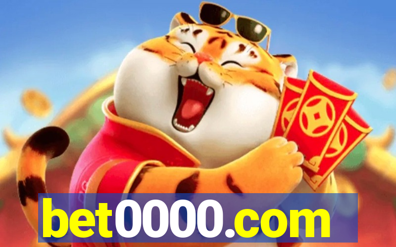 bet0000.com