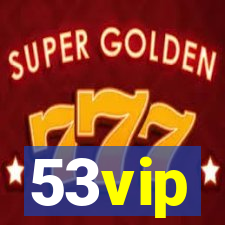 53vip