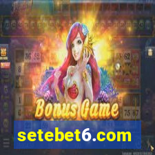 setebet6.com
