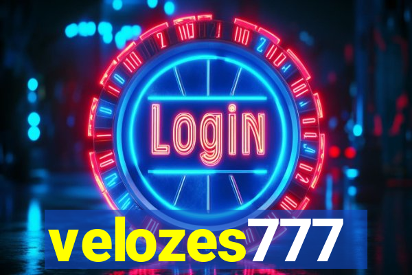 velozes777
