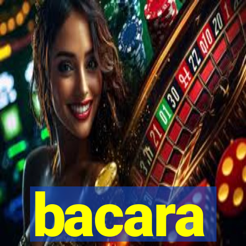 bacara