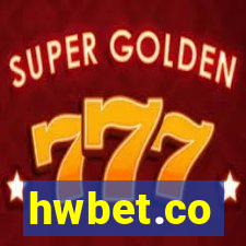 hwbet.co