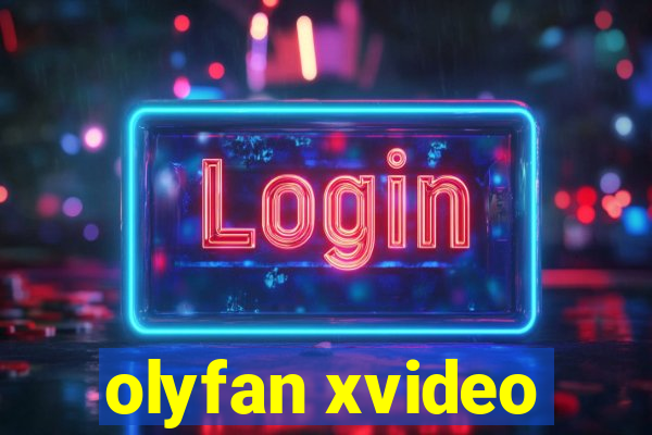 olyfan xvideo