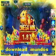 download mundos elementais apk