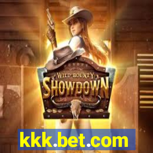 kkk.bet.com