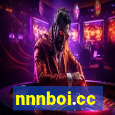 nnnboi.cc