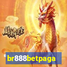 br888betpaga