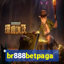 br888betpaga