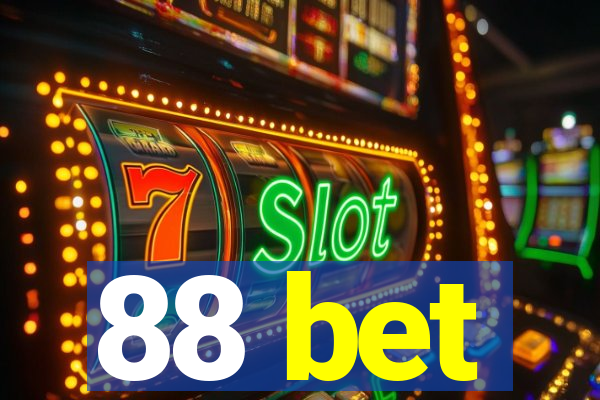 88 bet