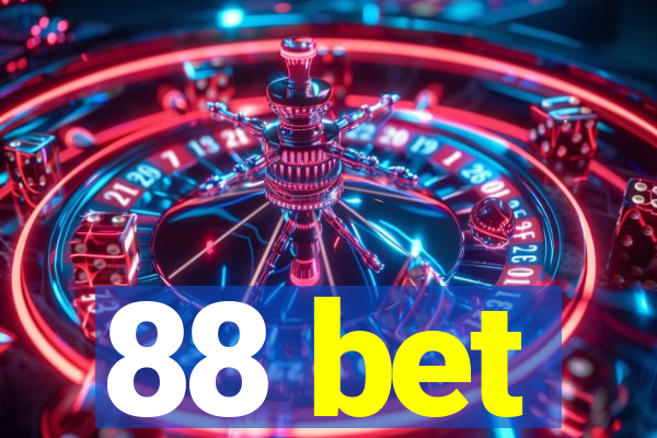 88 bet