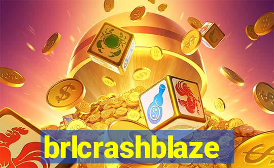 brlcrashblaze