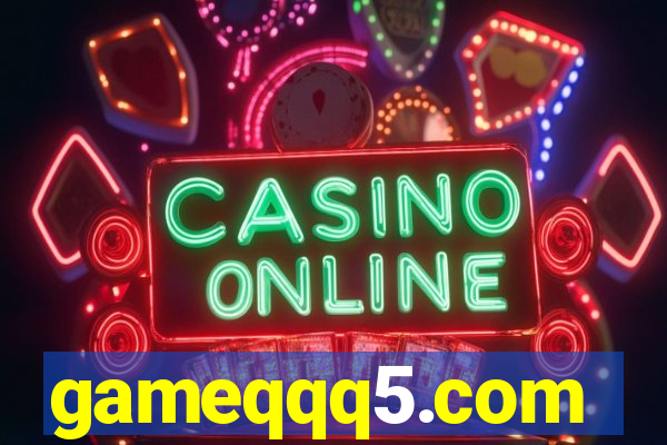 gameqqq5.com