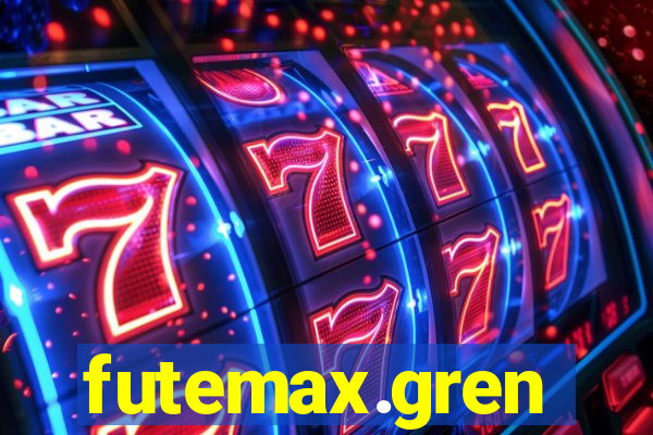 futemax.gren