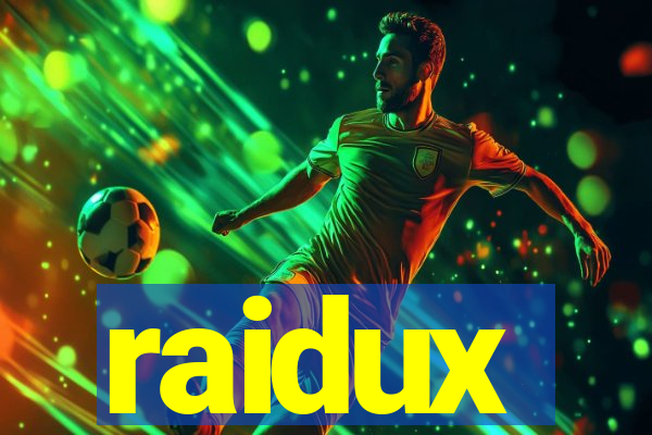 raidux