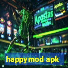 happymod apk