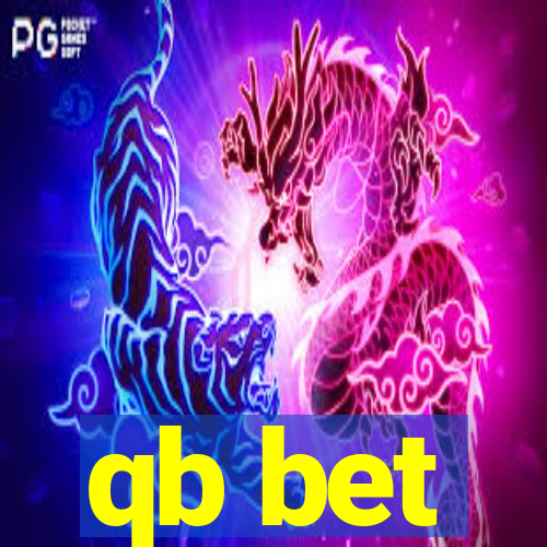 qb bet