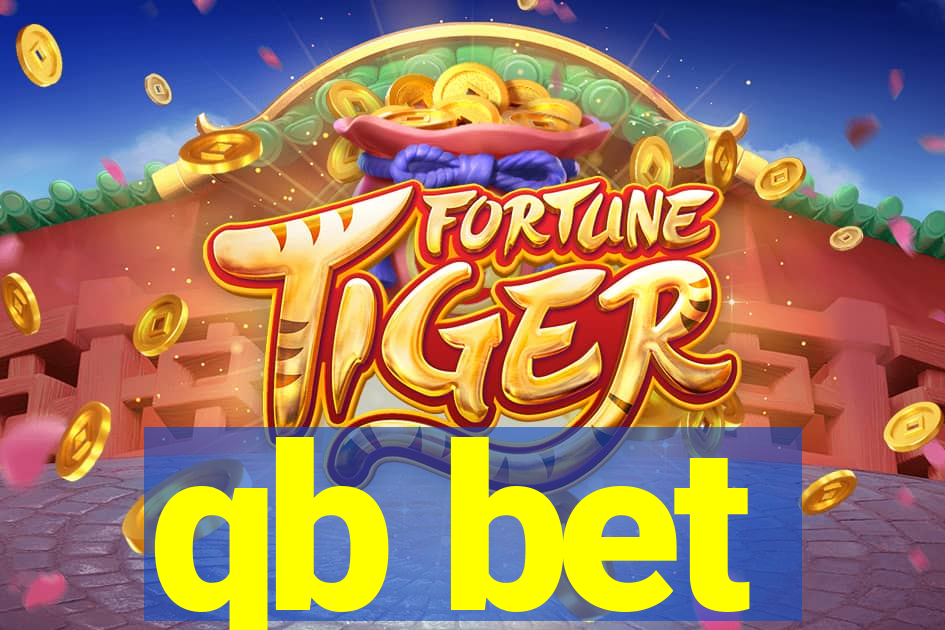 qb bet