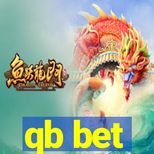 qb bet