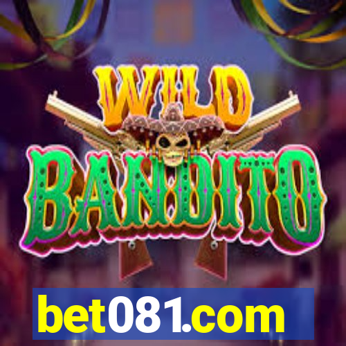 bet081.com