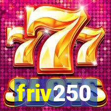 friv250