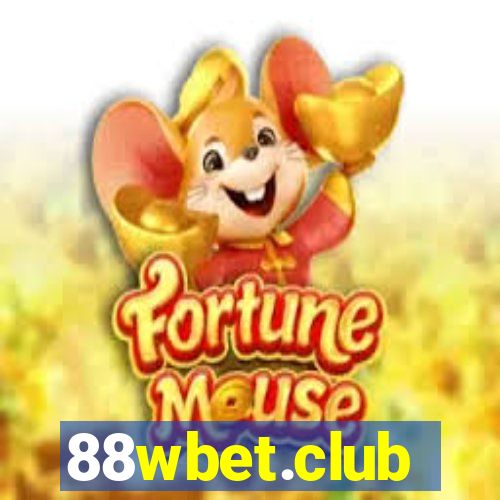 88wbet.club