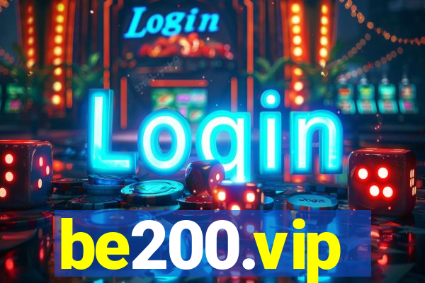 be200.vip