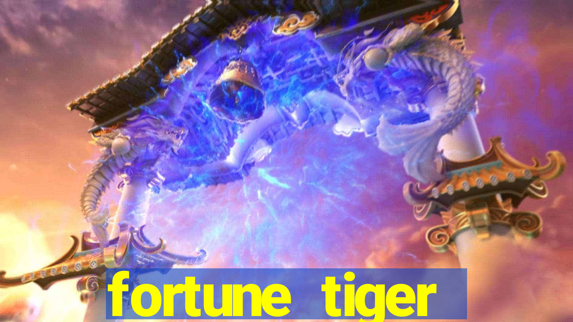 fortune tiger aposta 1 real