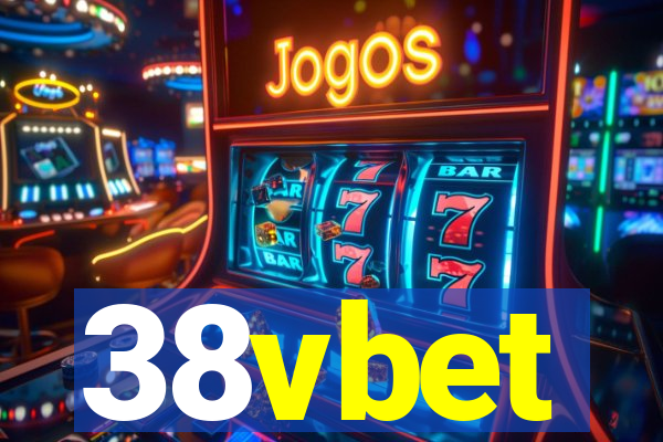 38vbet