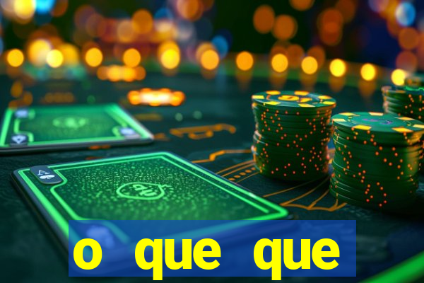 o que que significa brazino jogo da galera