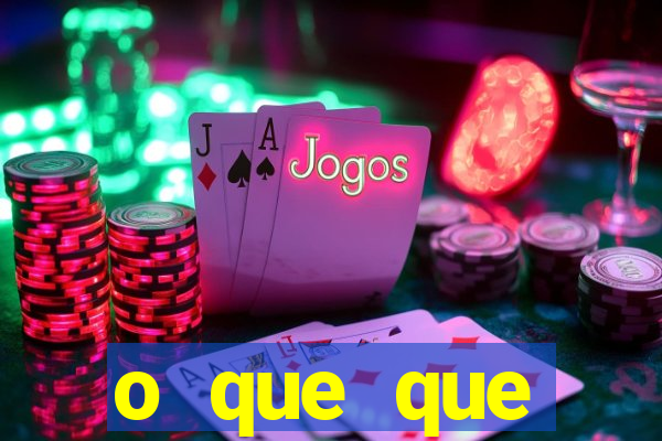 o que que significa brazino jogo da galera