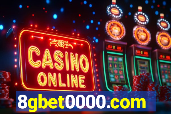 8gbet0000.com