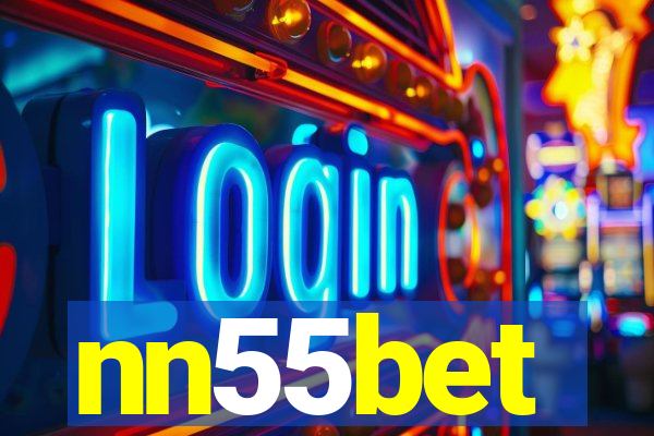 nn55bet