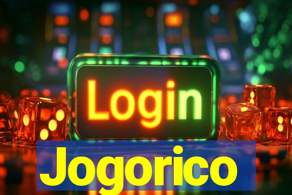 Jogorico