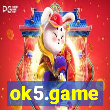 ok5.game
