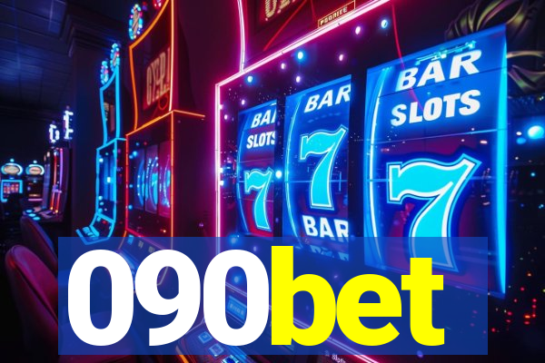 090bet
