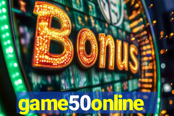 game50online