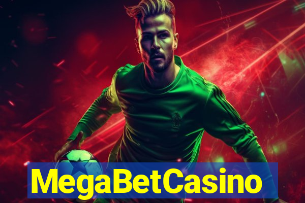 MegaBetCasino