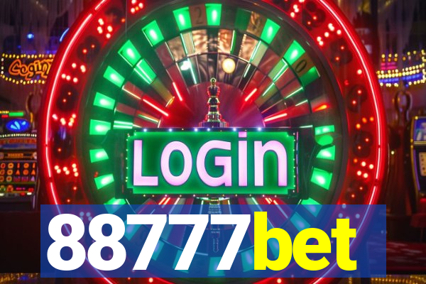 88777bet