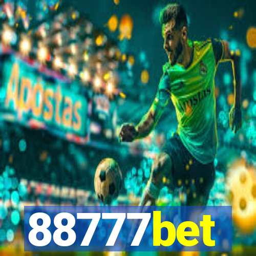 88777bet