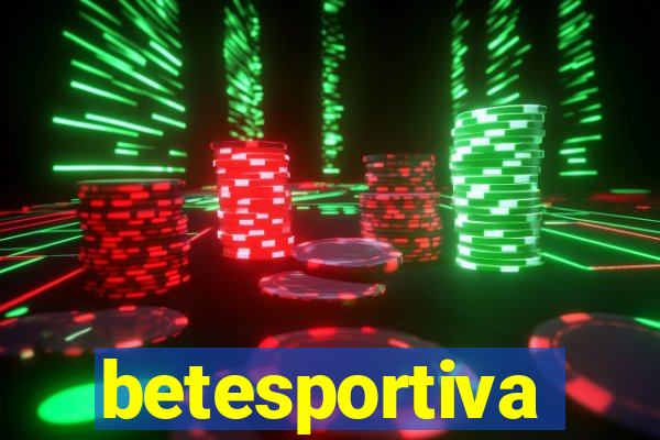 betesportiva