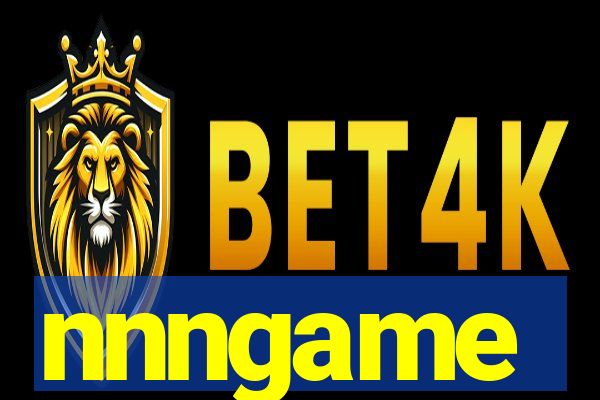nnngame
