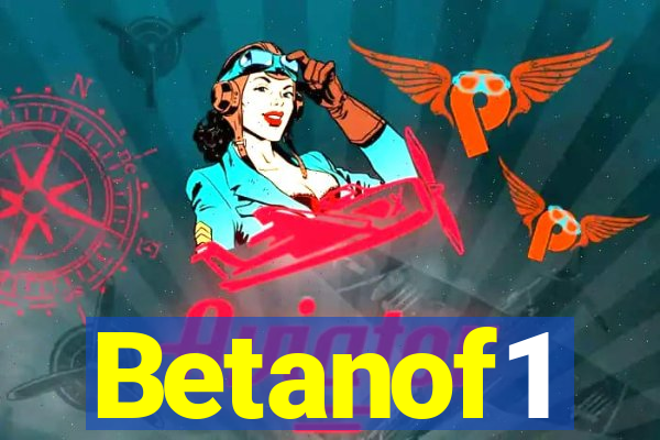 Betanof1