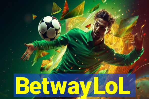 BetwayLoL