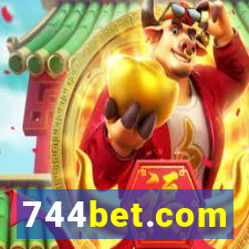 744bet.com